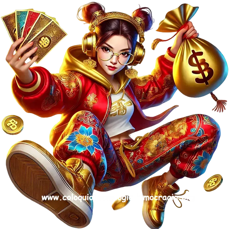 หวยลาวจ่ายบาทละ