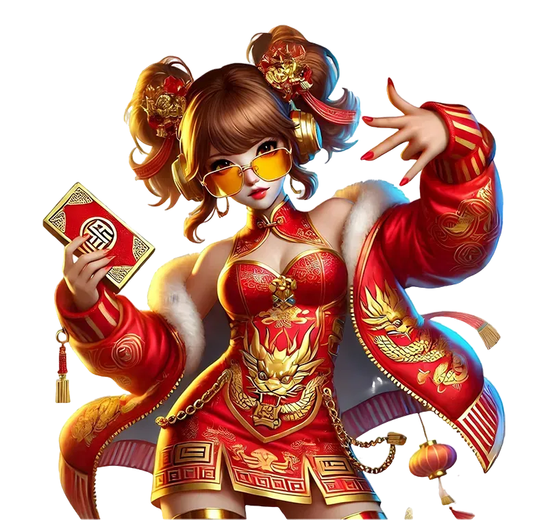 หวยชุดลาวจ่ายยังไง